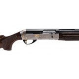 "Benelli Elite 2-Gun 12 Gauge & 20 Gauge Set (S12608)" - 4 of 9