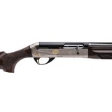 "Benelli Elite 2-Gun 12 Gauge & 20 Gauge Set (S12608)" - 2 of 9
