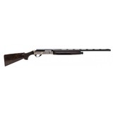"Benelli Elite 2-Gun 12 Gauge & 20 Gauge Set (S12608)" - 9 of 9