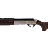 "Benelli Elite 2-Gun 12 Gauge & 20 Gauge Set (S12608)" - 6 of 9