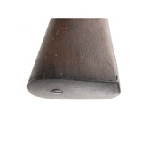 "US Model 1816 Harpers Ferry (AL5342)" - 3 of 8