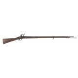 "US Model 1816 Harpers Ferry (AL5342)" - 1 of 8