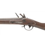 "US Model 1816 Harpers Ferry (AL5342)" - 2 of 8