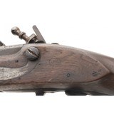 "US Model 1816 Harpers Ferry (AL5342)" - 4 of 8