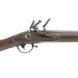 "US Model 1816 Harpers Ferry (AL5342)" - 8 of 8