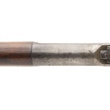 "Winchester 1886 Rifle .40-82 (AW110)" - 4 of 9