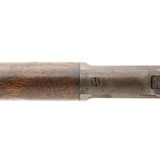 "Marlin 1889 Rifle .38-40 (AL5336)" - 3 of 7