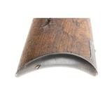 "Marlin 1889 Rifle .38-40 (AL5336)" - 2 of 7