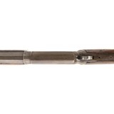 "Marlin 1889 Rifle .38-40 (AL5336)" - 6 of 7