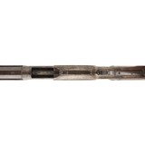 "Winchester 1873 Rifle .44-40 (AW132)" - 8 of 9