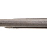 "Winchester 1873 Rifle .44-40 (AW132)" - 5 of 9