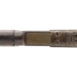 "Winchester 1873 Rifle .44-40 (AW132)" - 4 of 9