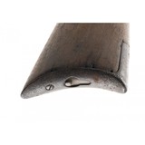 "Winchester 1873 Rifle .44-40 (AW132)" - 2 of 9