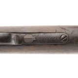 "Winchester 1873 Rifle .44-40 (AW132)" - 3 of 9