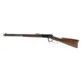 "Winchester 1894 Saddle Ring Carbine .30-30 (W11241)" - 5 of 7