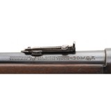 "Winchester 1894 Saddle Ring Carbine .30-30 (W11241)" - 2 of 7