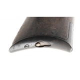 "Winchester 1873 Rifle .38-40 (AW133)" - 2 of 9