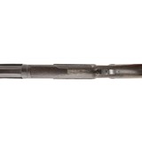 "Winchester 1873 Rifle .38-40 (AW133)" - 8 of 9