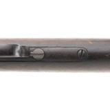 "Winchester 1873 Rifle .38-40 (AW133)" - 3 of 9