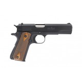 "Browning 1911-22 .22 LR (PR52993)" - 1 of 2