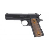 "Browning 1911-22 .22 LR (PR52993)" - 2 of 2