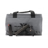 "Wilson Combat EDC X9 9mm (PR53170) NEW" - 3 of 4