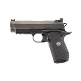"Wilson Combat EDC X9 9mm (PR53170) NEW" - 2 of 4