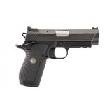 "Wilson Combat EDC X9 9mm (PR53170) NEW" - 1 of 4