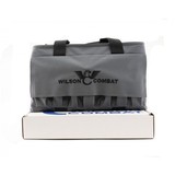 "Wilson Combat EDC X9 9mm (PR53170) NEW" - 4 of 4