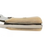 "Uberti Schofield .45 LC (PR52974)" - 3 of 5