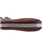 "Kimber K6S .357 Magnum (PR52976)" - 2 of 4