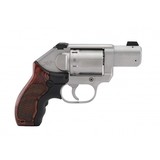 "Kimber K6S .357 Magnum (PR52976)" - 4 of 4
