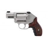 "Kimber K6S .357 Magnum (PR52976)" - 1 of 4