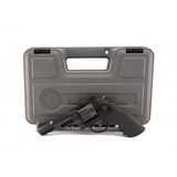 "Smith & Wesson M&P R8 .357 Magnum (PR52980)" - 4 of 4