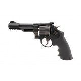 "Smith & Wesson M&P R8 .357 Magnum (PR52980)" - 1 of 4