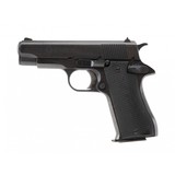 "Star BM 9mm (PR52989)" - 2 of 5