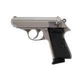 "Walther PPK/S .380 ACP (PR52994)" - 2 of 4