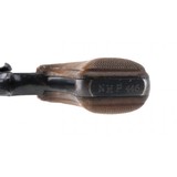 "Colt Detective Special 2nd Issue .38 Special (C16869)" - 2 of 6