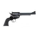 "Ruger New Model Blackhawk 50th Anniversary .44 Magnum (PR52995)" - 6 of 6