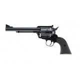 "Ruger New Model Blackhawk 50th Anniversary .44 Magnum (PR52995)" - 1 of 6