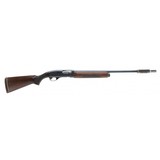 "Remington 11-48 12 Gauge (S12455)" - 1 of 4