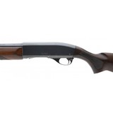 "Remington 11-48 12 Gauge (S12455)" - 2 of 4