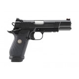 "Wilson Combat Experior 9mm (PR53156) NEW" - 1 of 3