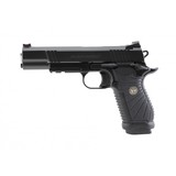 "Wilson Combat Experior 9mm (PR53156) NEW" - 2 of 3