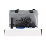 "Wilson Combat Experior 9mm (PR53156) NEW" - 3 of 3