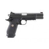 "Wilson Combat Experior 9mm (PR53159) NEW" - 1 of 3