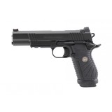 "Wilson Combat Experior 9mm (PR53159) NEW" - 3 of 3