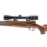 "Weatherby Mark V Deluxe .300 Wby Magnum (R29177)" - 3 of 4