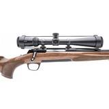 "Browning X-Bolt Medallion .30-06 (R29179)" - 4 of 4