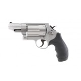 "Smith & Wesson Governor .45 ACP/.45 LC/ .410 Gauge (PR53371)" - 1 of 4